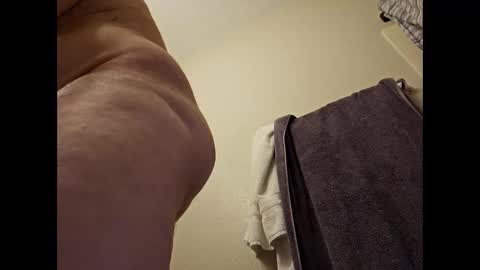 Chris online show from December 2024 06:11:02 AM