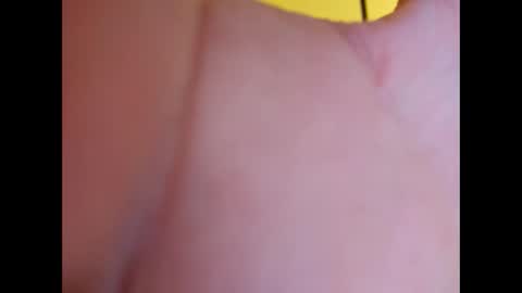 Chris online show from January 2025 03:51:02 AM