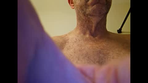 Chris online show from January 2025 07:15:01 AM