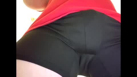 Chris online show from January 2025 12:52:01 PM