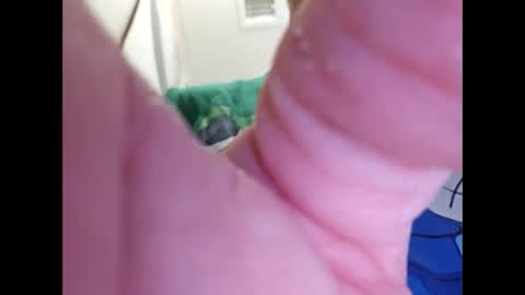 Chris online show from January 2025 01:14:01 PM