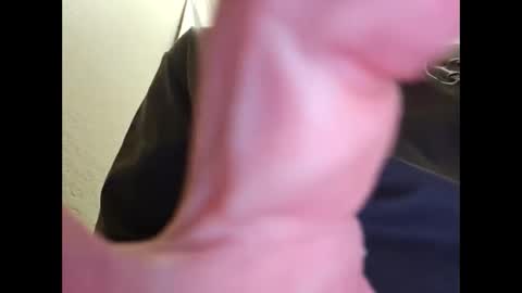 Chris online show from January 2025 08:07:01 PM