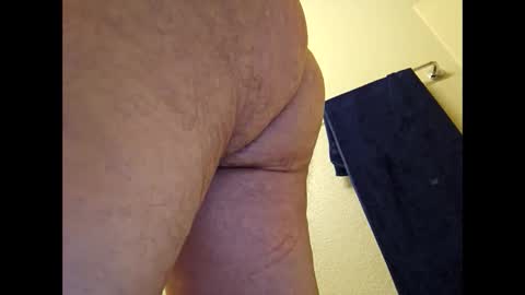 Chris online show from January 2025 03:36:02 AM