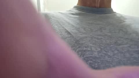 Chris online show from February 2025 12:55:02 PM