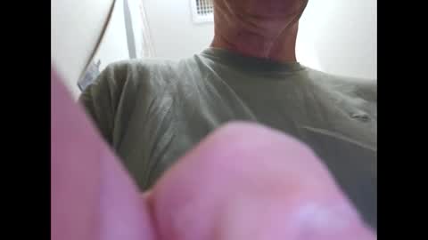 Chris online show from March 2025 12:09:02 PM