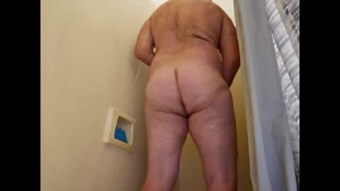 Chris online show from September 2025 03:19:01 AM