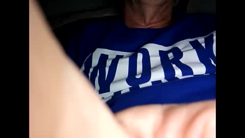 Chris online show from September 2025 08:26:01 AM