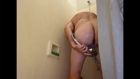 Chris online show from October 2025 02:18:01 AM