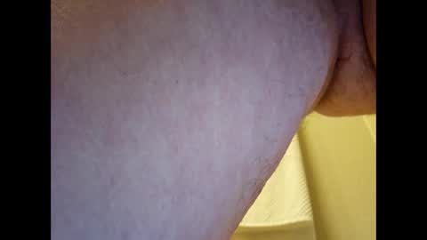 Chris online show from October 2025 10:15:01 PM