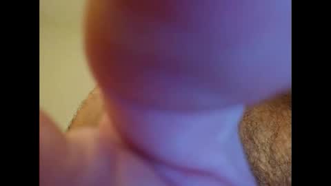 Chris online show from November 2025 03:39:01 AM