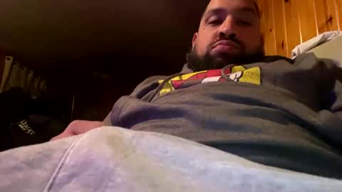 Snapshot of chrisr4203 chatting on January 2025 04:23:01 AM chrisr4203 online show from January 2025 04:23:01 AM