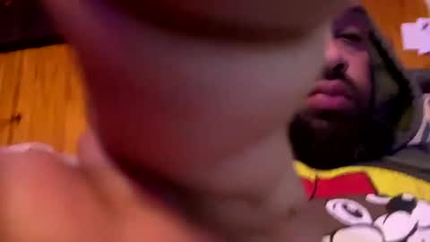 Snapshot of chrisr4203 chatting on January 2025 07:24:01 AM chrisr4203 online show from January 2025 07:24:01 AM