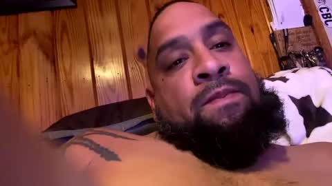 Snapshot of chrisr4203 chatting on January 2025 05:55:01 AM chrisr4203 online show from January 2025 05:55:01 AM