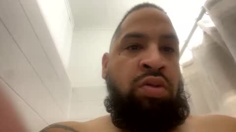 Snapshot of chrisr4203 chatting on January 2025 01:22:02 PM chrisr4203 online show from January 2025 01:22:02 PM