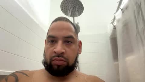 chrisr4203 online show from February 2026 08:48:02 AM