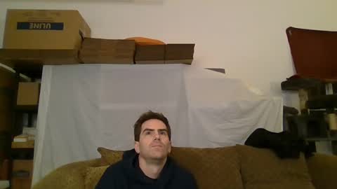 Chris online show from September 2025 06:35:02 AM