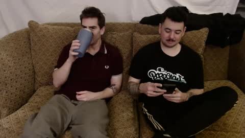 Chris online show from September 2025 06:46:02 AM