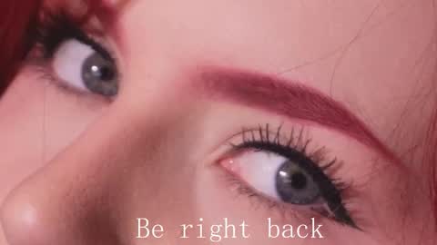 chriss_foxx online show from November 2025 03:16:02 PM