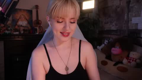 chriss_foxx online show from June 2026 03:32:02 PM