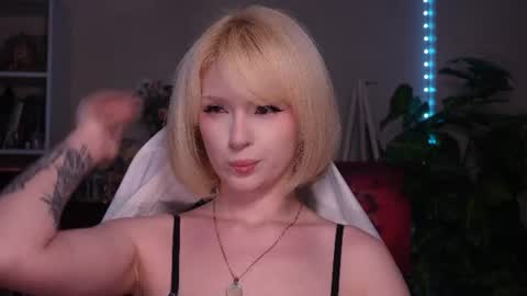 Snapshot of chriss_foxx chatting on July 2026 03:36:02 PM chriss_foxx online show from July 2026 03:36:02 PM