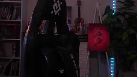 Snapshot of chriss_foxx chatting on July 2026 03:54:02 PM chriss_foxx online show from July 2026 03:54:02 PM