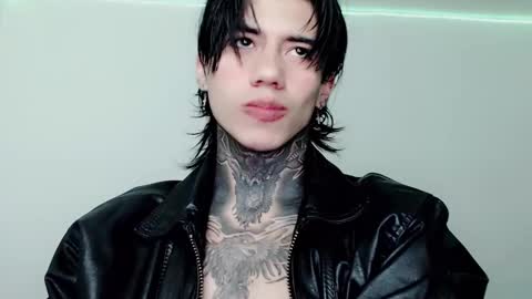 Snapshot of chriss_opp chatting on March 2025 02:43:02 PM CHRIS INDEPENT MODEL online show from March 2025 02:43:02 PM