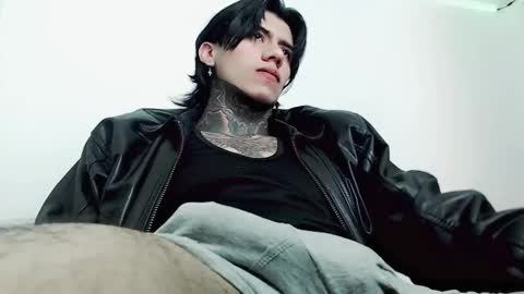 Snapshot of chriss_opp chatting on March 2025 08:50:02 PM CHRIS INDEPENT MODEL online show from March 2025 08:50:02 PM