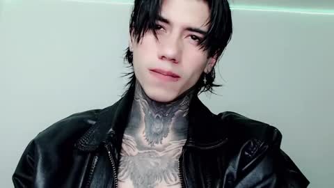 Snapshot of chriss_opp chatting on March 2025 11:07:01 PM CHRIS INDEPENT MODEL online show from March 2025 11:07:01 PM