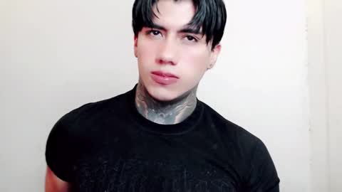 Snapshot of chriss_opp chatting on September 2025 02:06:02 PM CHRIS INDEPENT MODEL online show from September 2025 02:06:02 PM