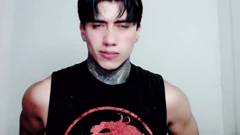 Snapshot of chriss_opp chatting on September 2025 02:22:02 AM CHRIS INDEPENT MODEL online show from September 2025 02:22:02 AM