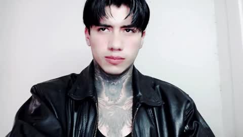 Snapshot of chriss_opp chatting on September 2025 01:45:01 PM CHRIS INDEPENT MODEL online show from September 2025 01:45:01 PM