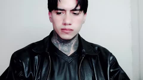 Snapshot of chriss_opp chatting on September 2025 02:44:02 PM CHRIS INDEPENT MODEL online show from September 2025 02:44:02 PM