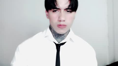 Snapshot of chriss_opp chatting on September 2025 02:44:02 PM CHRIS INDEPENT MODEL online show from September 2025 02:44:02 PM