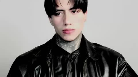 Snapshot of chriss_opp chatting on October 2025 01:09:02 AM CHRIS INDEPENT MODEL online show from October 2025 01:09:02 AM