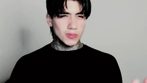 Snapshot of chriss_opp chatting on October 2025 11:49:01 PM CHRIS INDEPENT MODEL online show from October 2025 11:49:01 PM