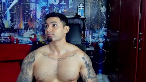 Snapshot of chriss_stewart2 chatting on May 2026 02:17:02 AM Chriss Stewart online show from May 2026 02:17:02 AM