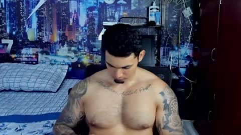 Snapshot of chriss_stewart2 chatting on May 2026 01:58:01 AM Chriss Stewart online show from May 2026 01:58:01 AM
