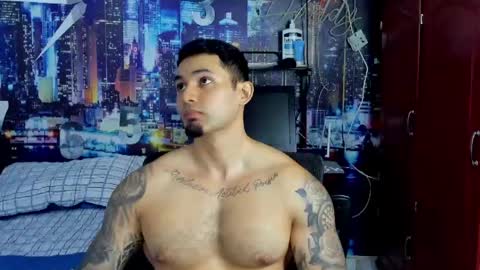 Snapshot of chriss_stewart2 chatting on May 2026 02:09:02 AM Chriss Stewart online show from May 2026 02:09:02 AM