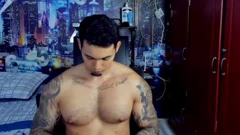 Snapshot of chriss_stewart2 chatting on May 2026 04:41:01 AM Chriss Stewart online show from May 2026 04:41:01 AM