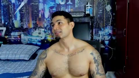 Snapshot of chriss_stewart2 chatting on May 2026 02:18:01 AM Chriss Stewart online show from May 2026 02:18:01 AM