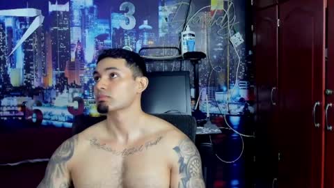 Snapshot of chriss_stewart2 chatting on May 2026 02:07:02 AM Chriss Stewart online show from May 2026 02:07:02 AM
