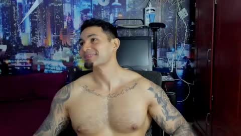 Snapshot of chriss_stewart2 chatting on May 2026 02:31:01 AM Chriss Stewart online show from May 2026 02:31:01 AM