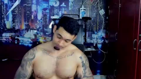 Snapshot of chriss_stewart2 chatting on May 2026 02:30:01 AM Chriss Stewart online show from May 2026 02:30:01 AM