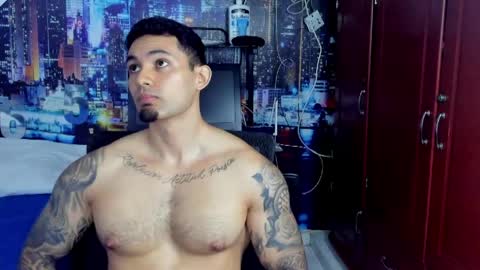 Snapshot of chriss_stewart2 chatting on June 2026 02:03:01 AM Chriss Stewart online show from June 2026 02:03:01 AM
