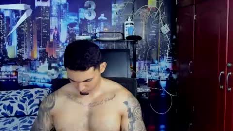 Snapshot of chriss_stewart2 chatting on June 2026 02:12:02 AM Chriss Stewart online show from June 2026 02:12:02 AM