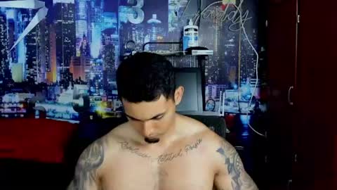 Snapshot of chriss_stewart2 chatting on July 2026 02:22:01 AM Chriss Stewart online show from July 2026 02:22:01 AM