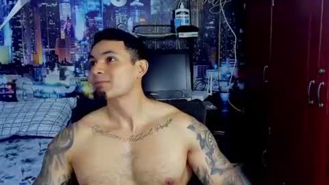Snapshot of chriss_stewart2 chatting on July 2026 02:25:01 AM Chriss Stewart online show from July 2026 02:25:01 AM