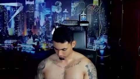 Snapshot of chriss_stewart2 chatting on July 2026 02:17:02 AM Chriss Stewart online show from July 2026 02:17:02 AM