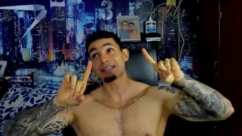 Snapshot of chriss_stewart2 chatting on July 2026 02:31:01 AM Chriss Stewart online show from July 2026 02:31:01 AM