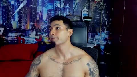 Snapshot of chriss_stewart2 chatting on August 2026 02:15:01 AM Chriss Stewart online show from August 2026 02:15:01 AM